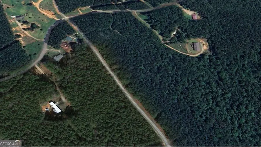 0 Williamson Road, Tallapoosa, GA 30176 - Image #3