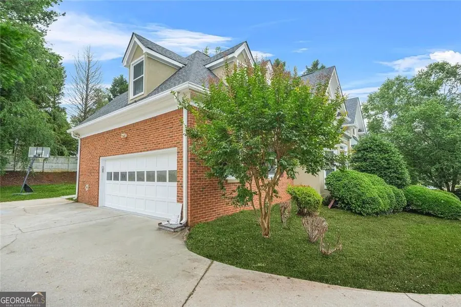 110 Glen Eagle Way, McDonough, GA 30253 - Image #2