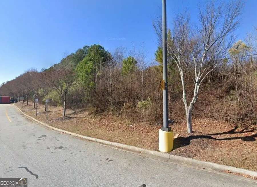 2716 Hamilton Mill Road, Buford, GA 30519 - Image #3