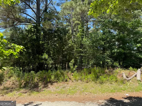 5565 Mason Road #REAR, South Fulton, GA 30349