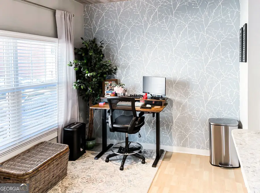 800 Peachtree Street Ne #1319, Atlanta, GA 30308 - Image #2