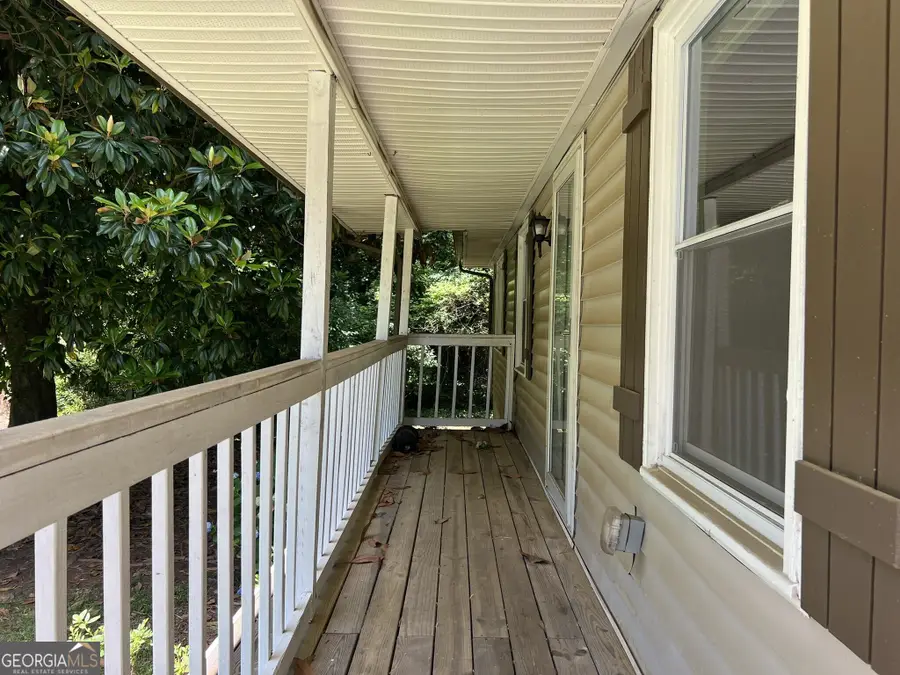 6512 Executive Drive, Winston, GA 30187 - Image #3