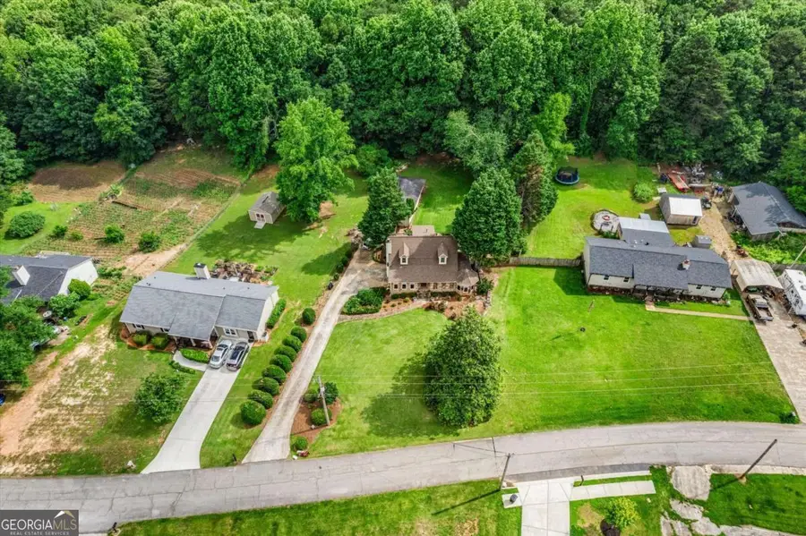 150 Wilbanks Street, Buford, GA 30518 - Image #2