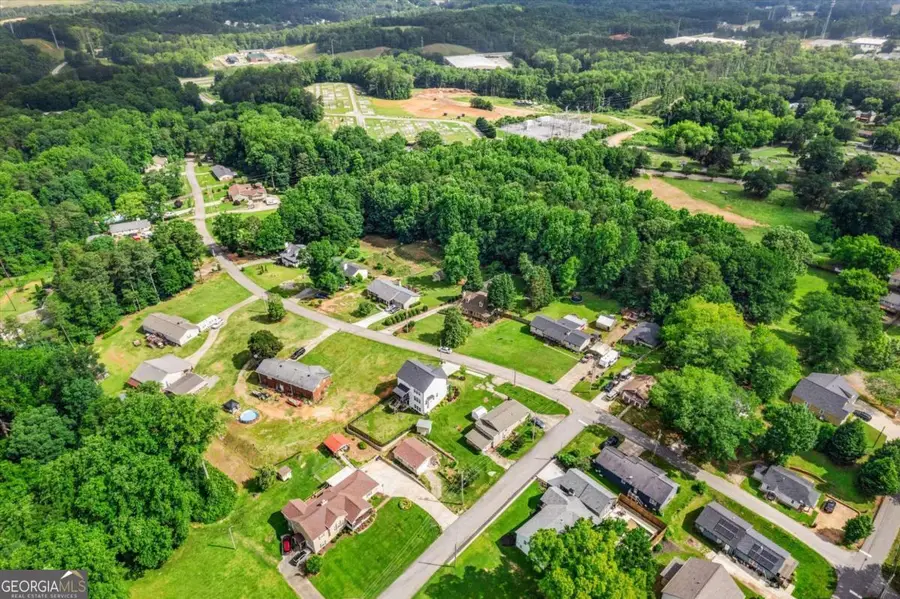 150 Wilbanks Street, Buford, GA 30518 - Image #3