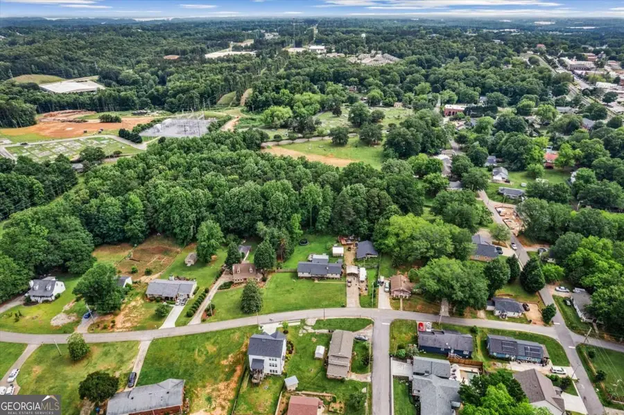 140 Wilbanks Street, Buford, GA 30518 - Image #3