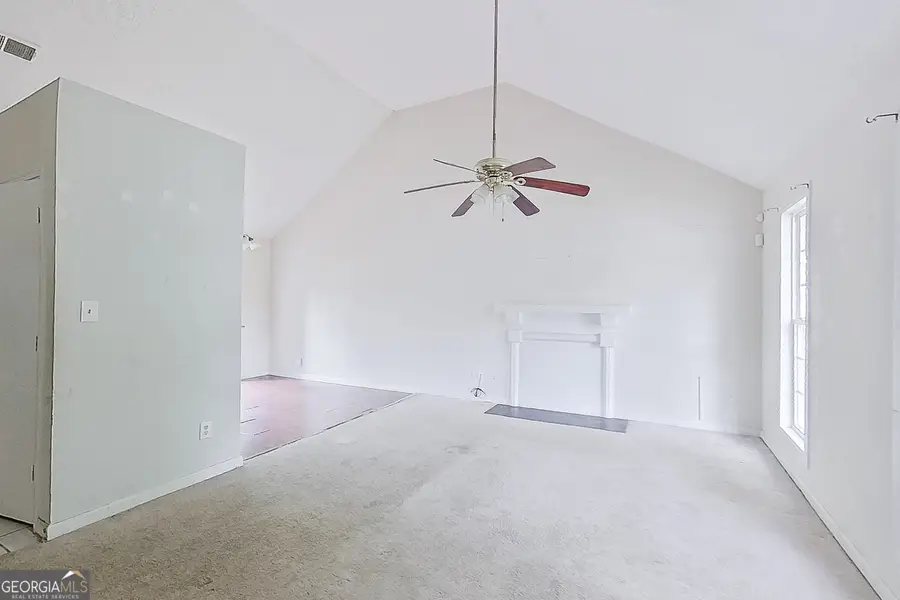 3311 Basking Shade Lane, Decatur, GA 30034 - Image #3