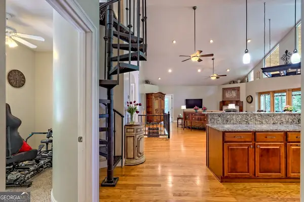 92 Notla Vista I, Blairsville, GA 30512