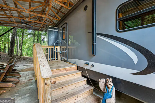 44 11th Street, Ellijay, GA 30540 - Image #1