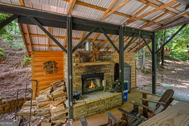 44 11th Street, Ellijay, GA 30540 - Image #2