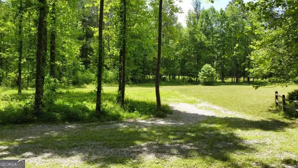 TRACT 2 Timber Ridge Road, Blairsville, GA 30512