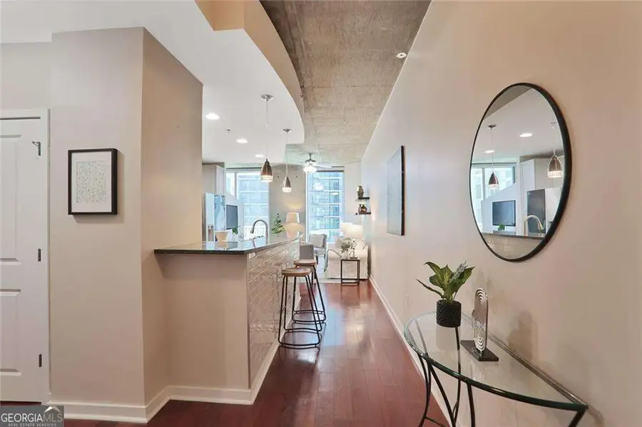855 Peachtree Street Ne #1311, Atlanta, GA 30308 - Image #3