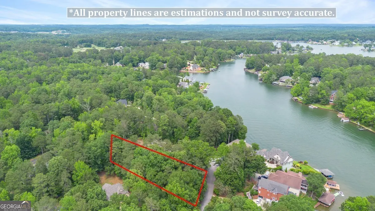 1242 Heritage Drive, Villa Rica, GA 30180 - Image #1