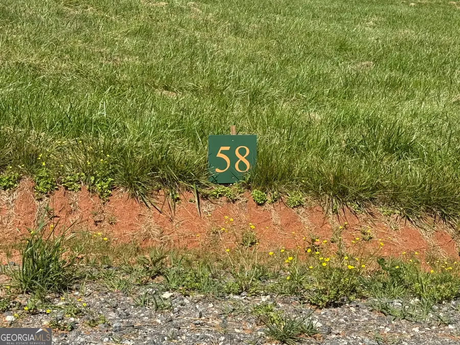 #2