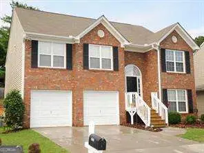 2918 Egret Lane, Austell, GA 30106