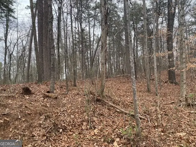 #3