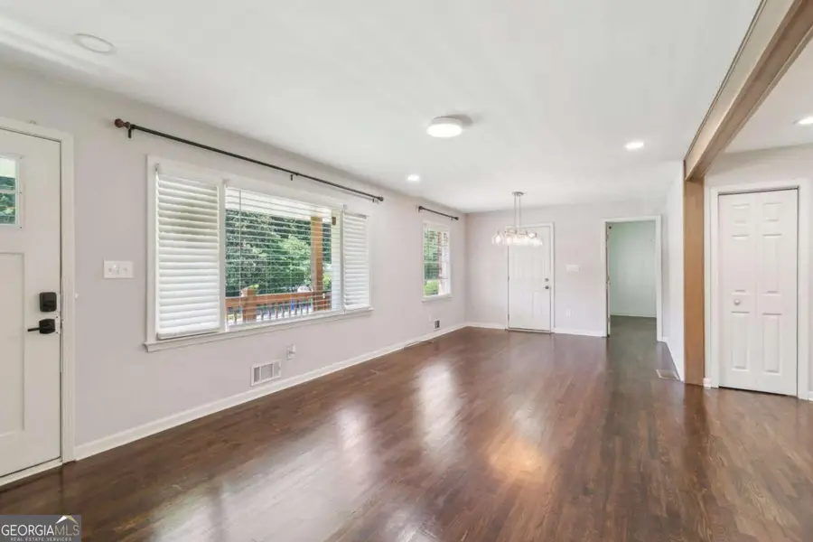 1652 Detroit Avenue Nw, Atlanta, GA 30314 - Image #3