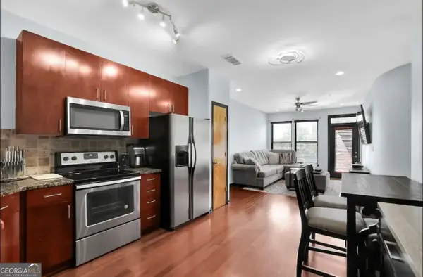 898 Oak Street Sw #3204, Atlanta, GA 30310