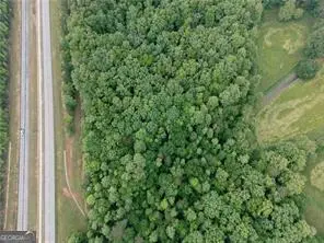 0 Hwy 441, Clarkesville, GA 30523 - Image #3