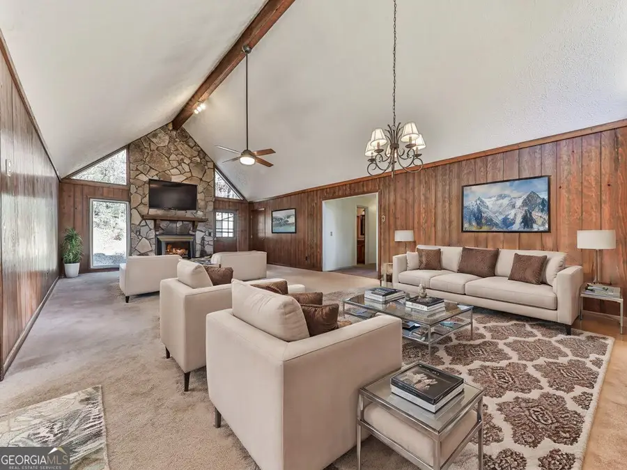 14 Town And Country Drive, Cartersville, GA 30120 - Image #2