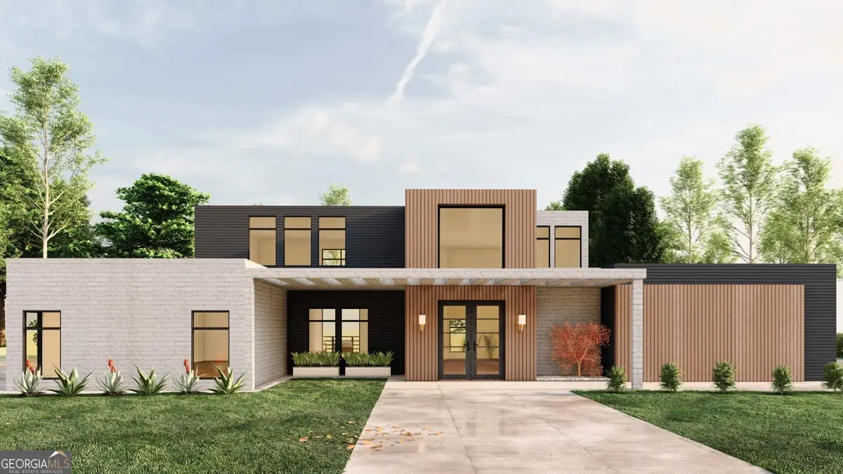 104 Accolade Parkway, McDonough, GA 30252 - Image #1