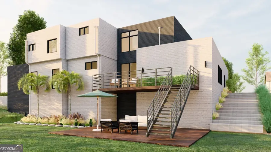 104 Accolade Parkway, McDonough, GA 30252 - Image #3