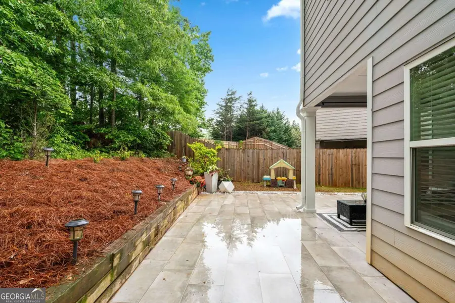 2939 Woodward Down Trail, Buford, GA 30519 - Image #3