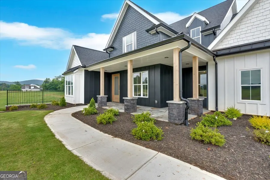 152 Palisade Drive, Rydal, GA 30171 - Image #3