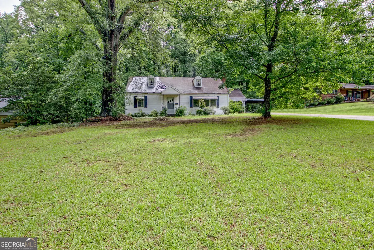 1774 Willis Mill Road Sw, Atlanta, GA 30311 - Image #1