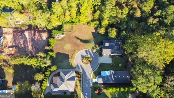 148 Village Drive, Clarkesville, GA 30523