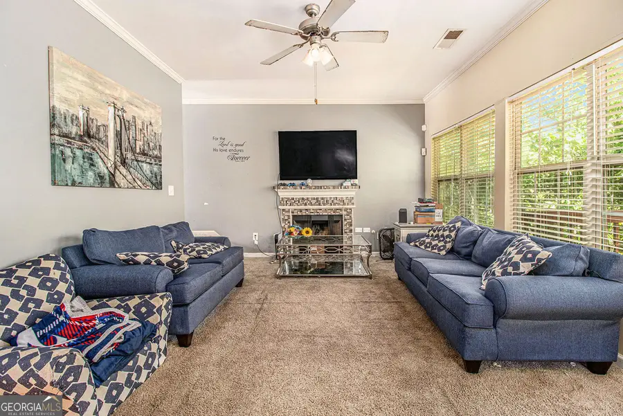 474 Boxelder Road, Atlanta, GA 30349 - Image #2