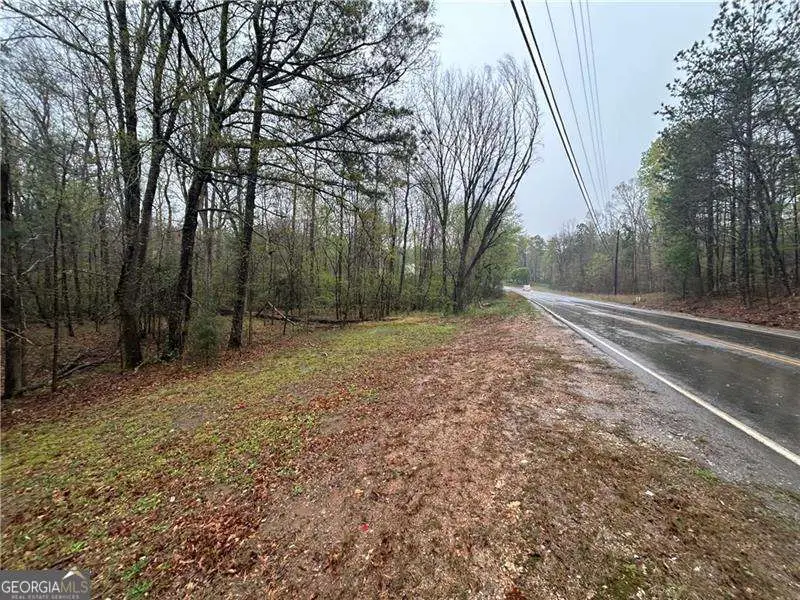 0 Walker Mountain Road Sw, Rome, GA 30161 - Image #2