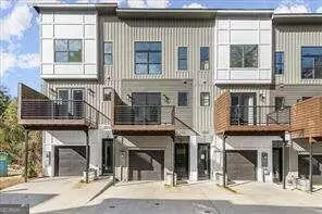 2333 Mason Drive #D26, Atlanta Decatur, GA 30316 - Image #2