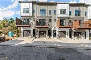 2333 Mason Drive #D26, Atlanta Decatur, GA 30316 - Image #3