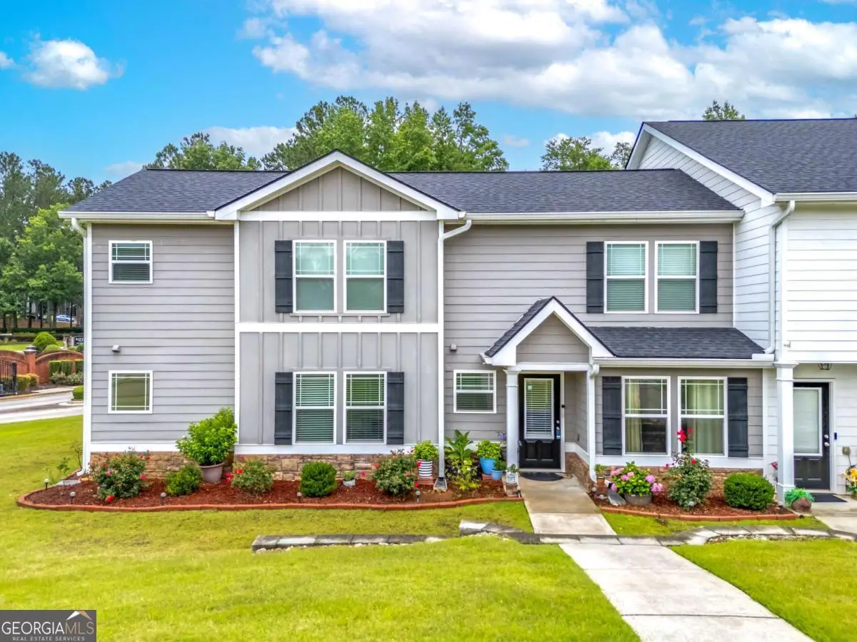 6330 Garden Circle, Douglasville, GA 30135 - Image #1