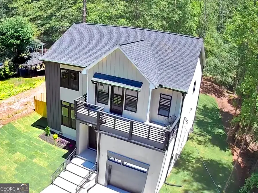 4366 Bradley Drive Sw, Snellville, GA 30039 - Image #3