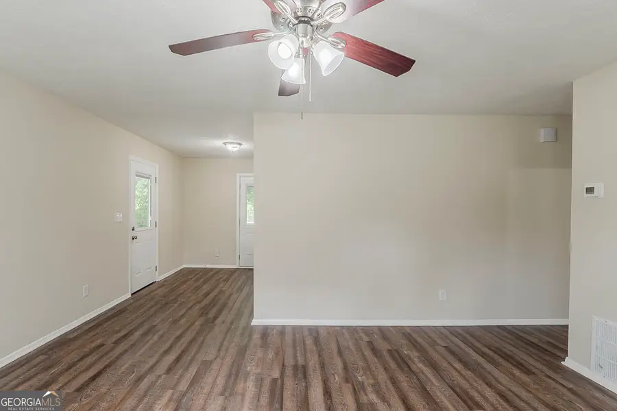 733 San Fernando Drive Se, Smyrna, GA 30080 - Image #3