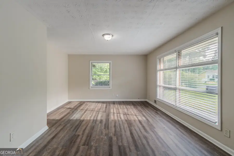 4029 Moffat Court, Decatur, GA 30035 - Image #3