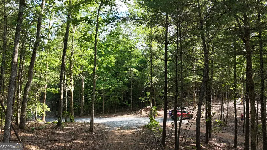 TR B East New Hope Road, Ellijay, GA 30536 - Image #2