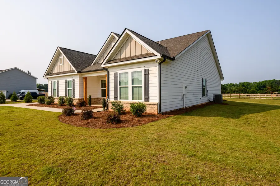 3741 Highway 83, Good Hope, GA 30641 - Image #2