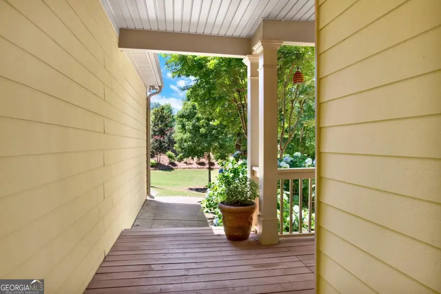 34 Laurel Way Ne, White, GA 30184 - Image #3