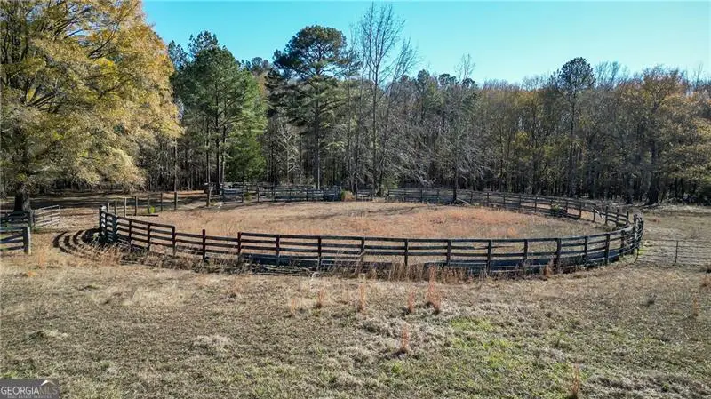 142 Carr Road, Lagrange, GA 30241 - Image #3