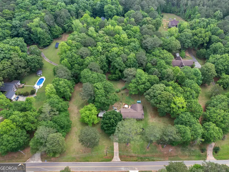 1710 Crumbley Road, McDonough, GA 30252 - Image #3