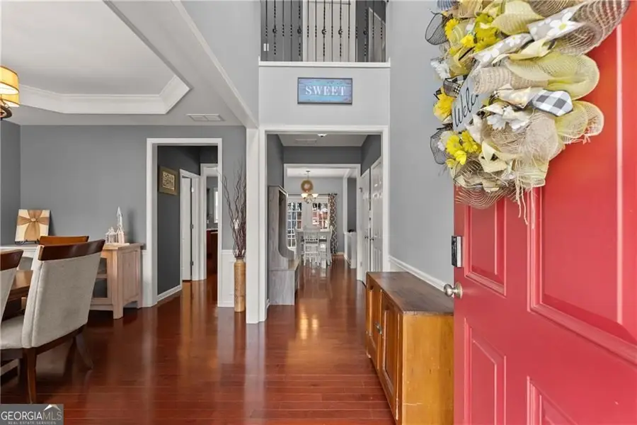 2530 Vistoria Drive, Cumming, GA 30041 - Image #2