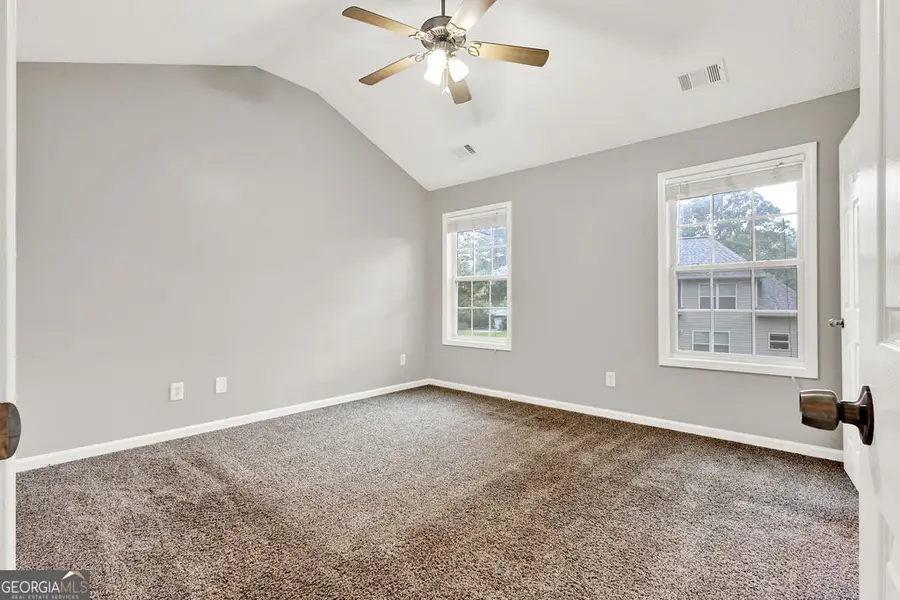 5588 Highway 29 N, Newnan, GA 30265 - Image #3