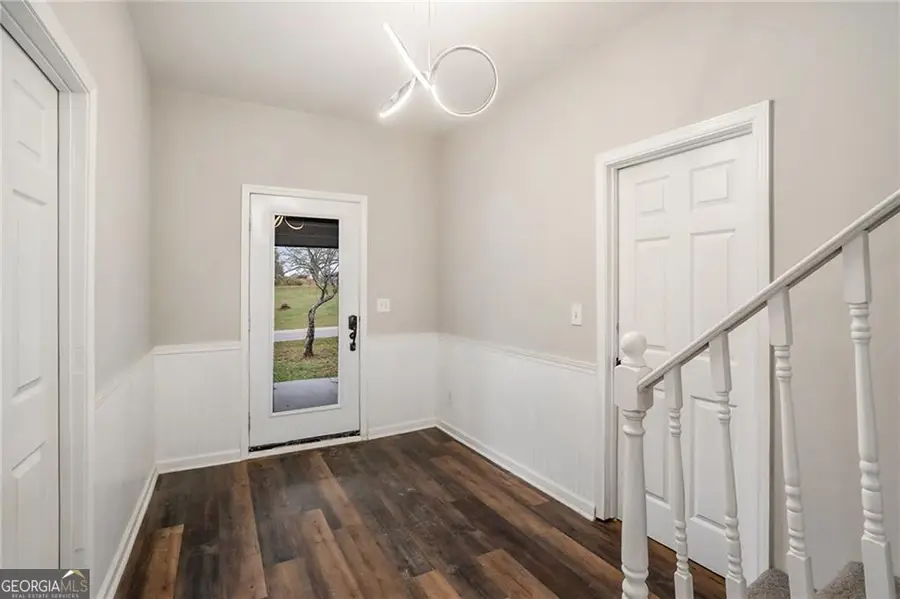 6219 Heardsville Road, Cumming, GA 30028 - Image #2