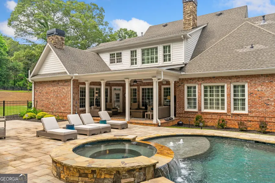 325 Edwards Brook Lane, Canton, GA 30115 - Image #3