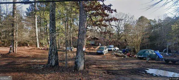 594 Collinsworth Road, Palmetto, GA 30268