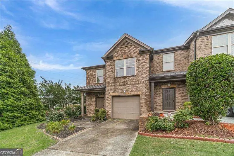 2500 Morgan Chase Drive, Buford, GA 30519 - Image #2