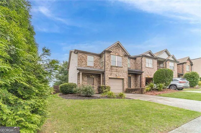2500 Morgan Chase Drive, Buford, GA 30519 - Image #3