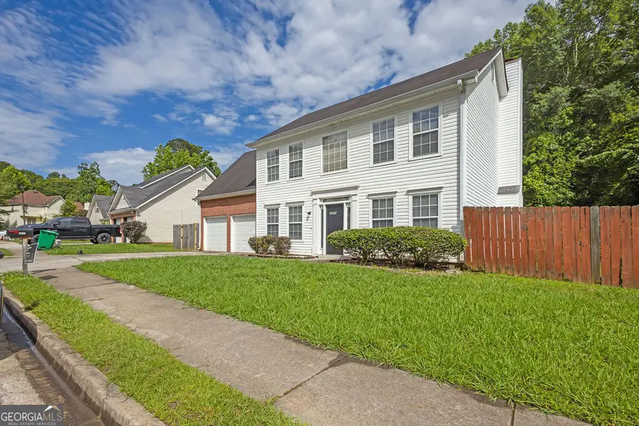 3822 River Ridge Court, Decatur, GA 30034 - Image #2